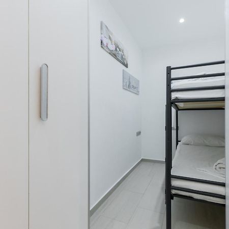 Matarolux27 Apartment ภายนอก รูปภาพ
