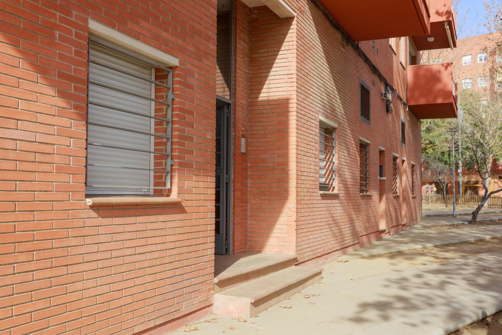 Matarolux27 Apartment ภายนอก รูปภาพ
