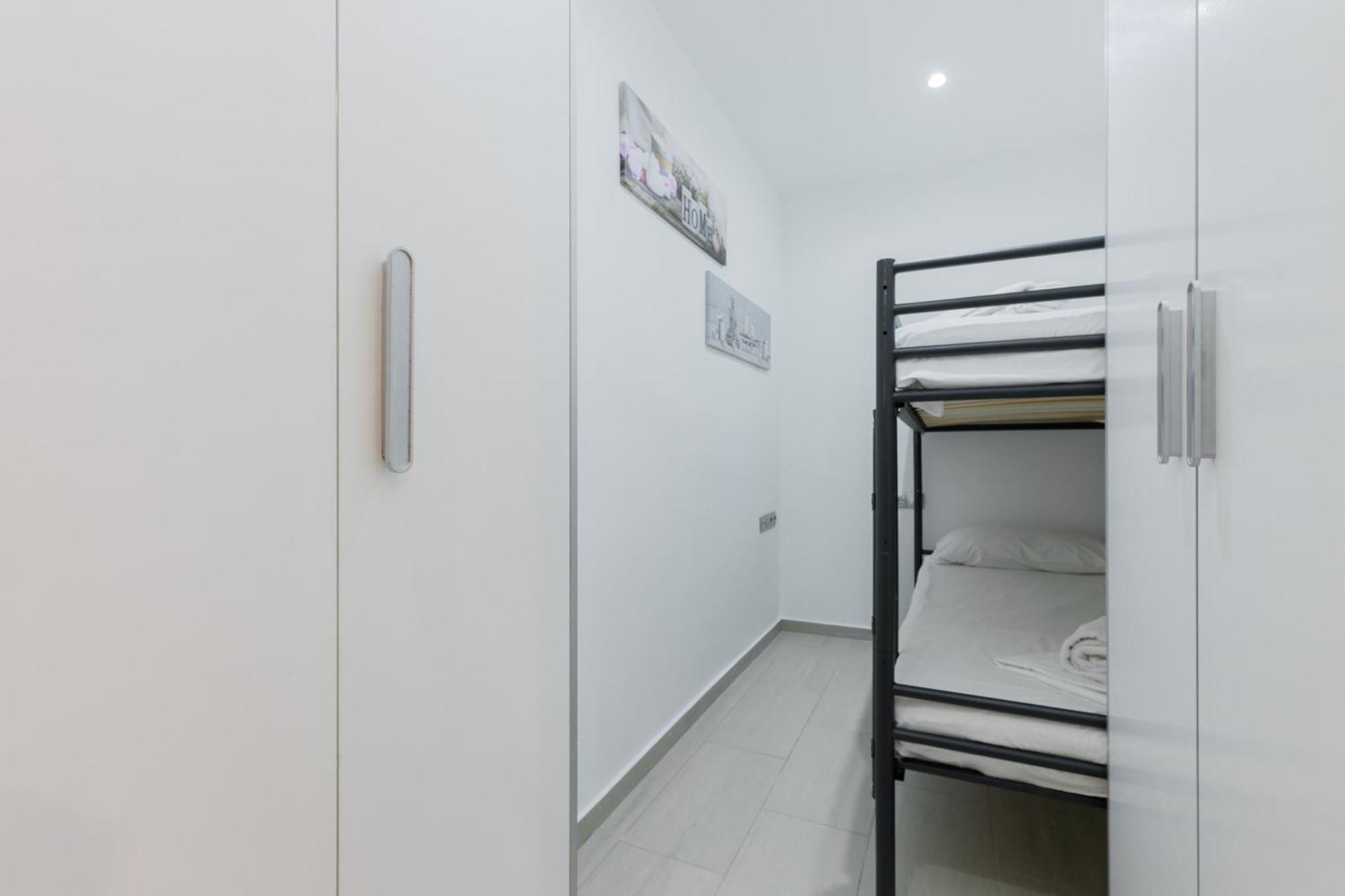 Matarolux27 Apartment ภายนอก รูปภาพ