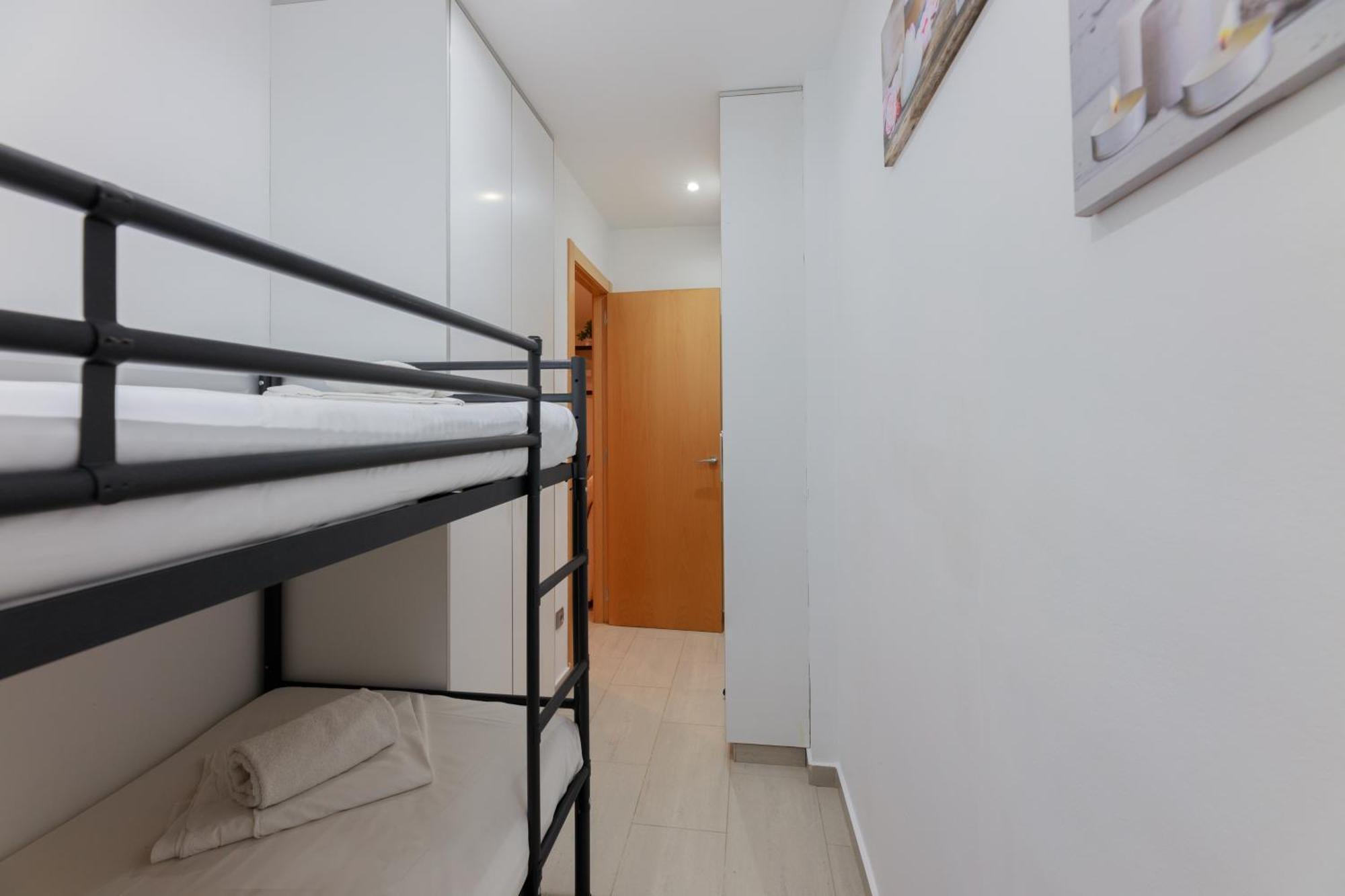 Matarolux27 Apartment ภายนอก รูปภาพ